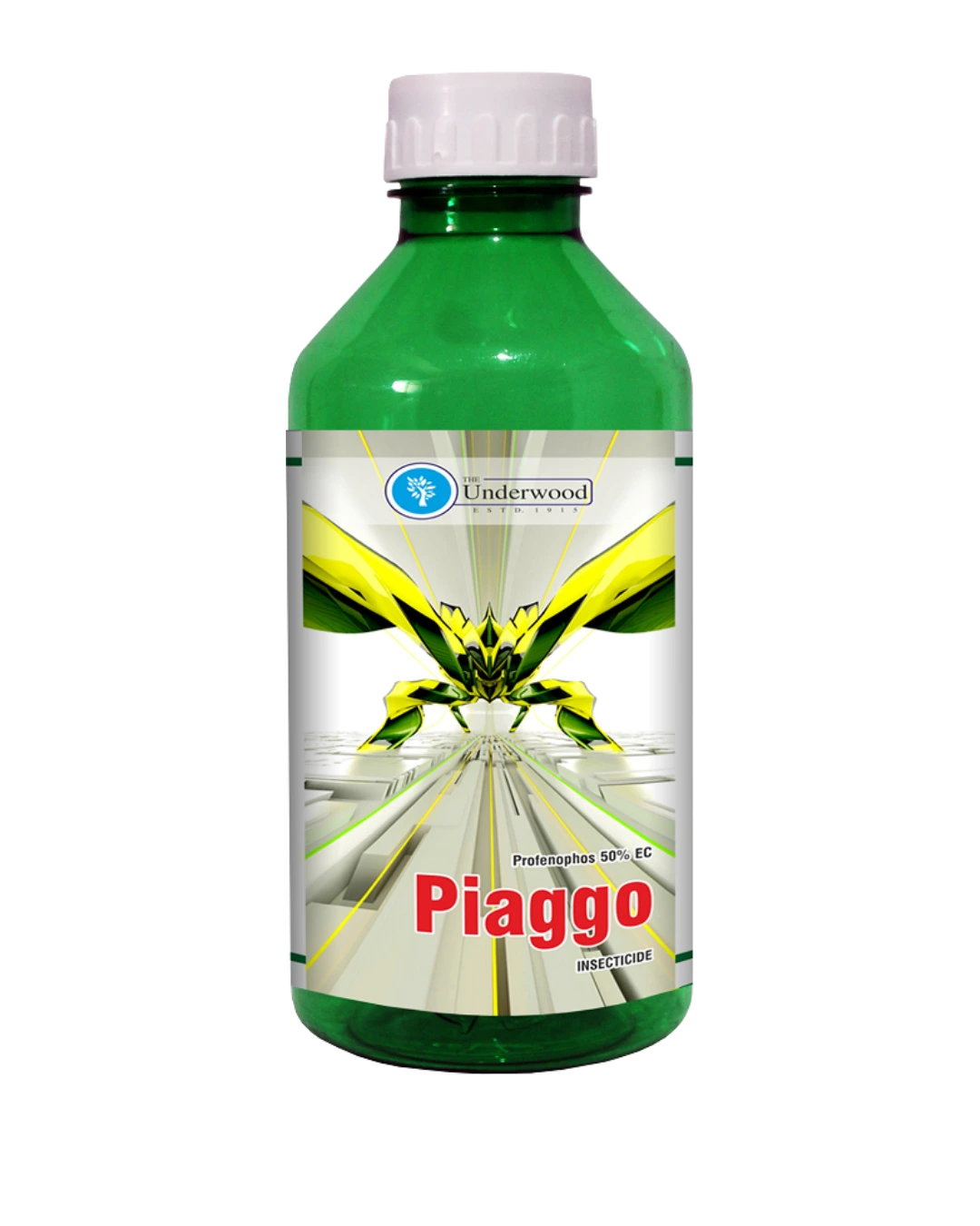 Piaggo