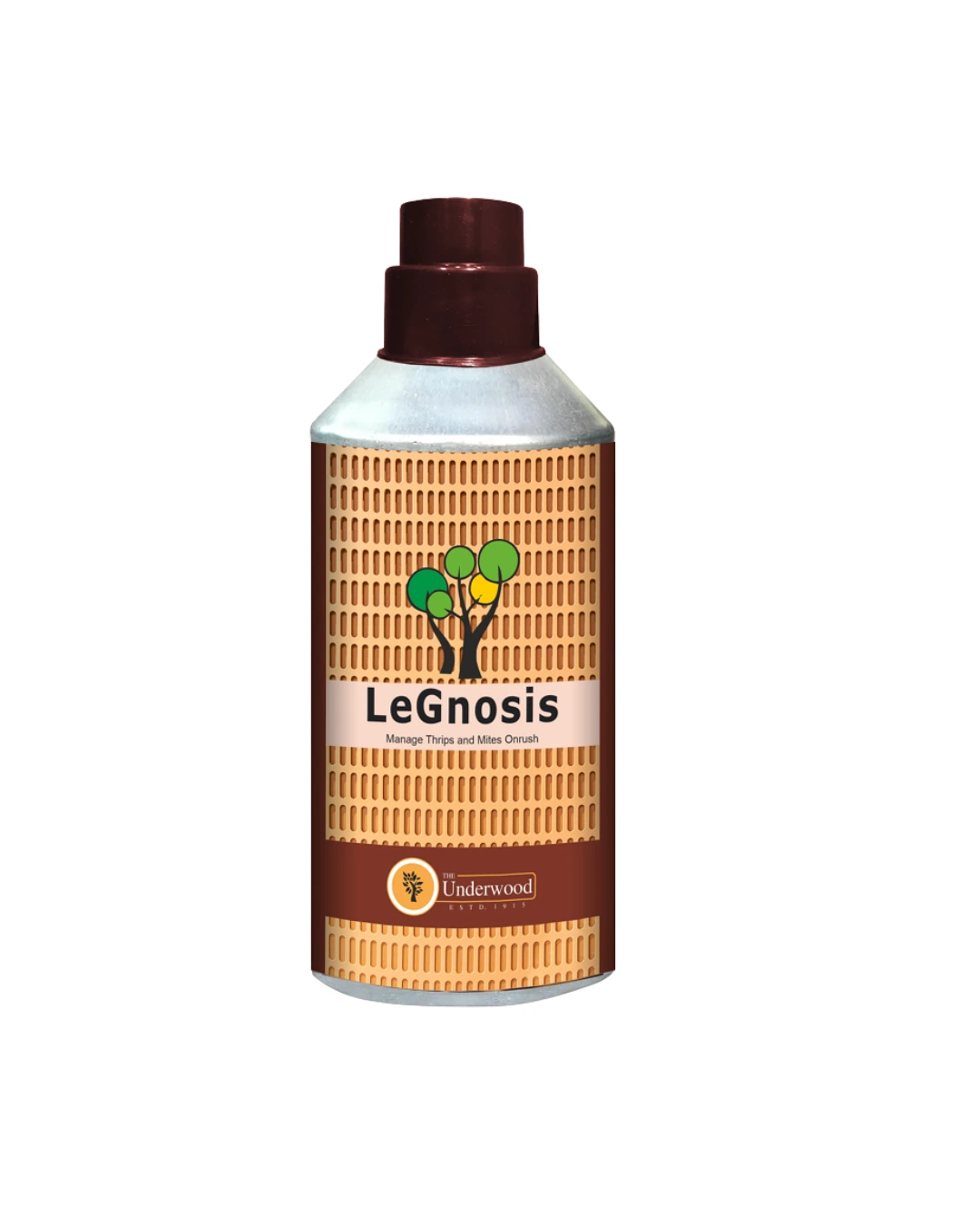 Legnosis