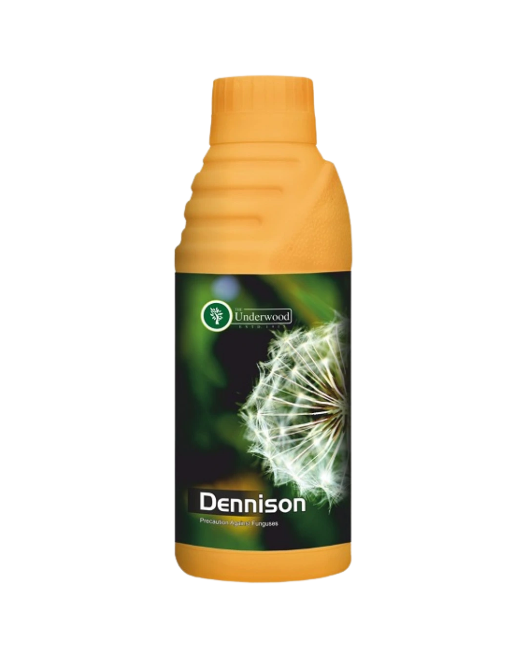 Dennison
