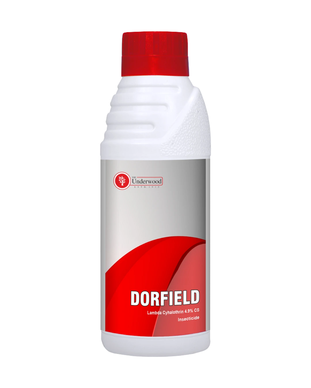 Dorfield