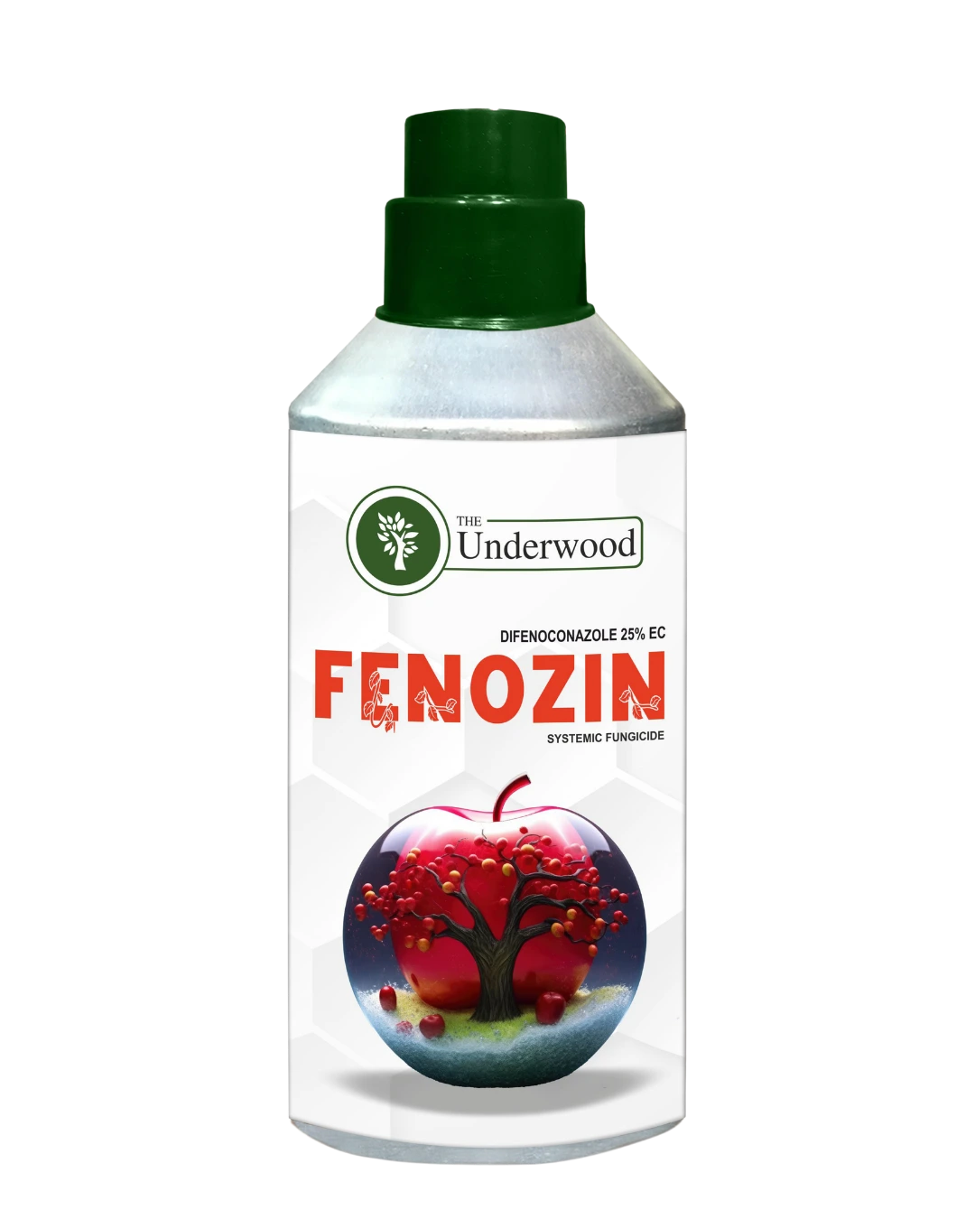 Fenazol