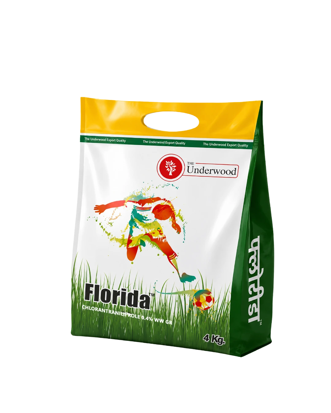 Florida