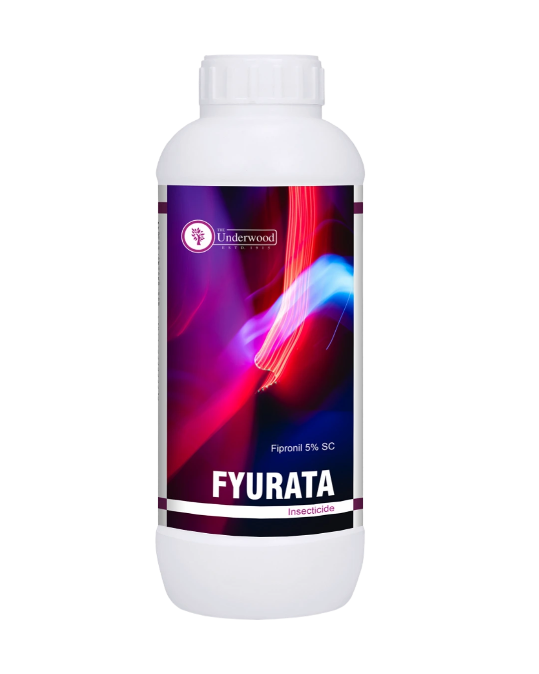 Fyurata- SC