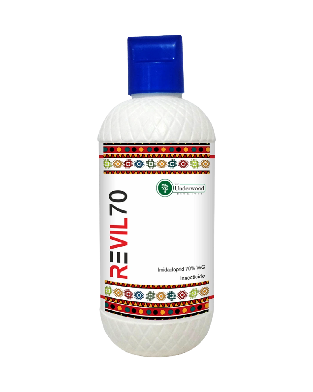 Revil 70