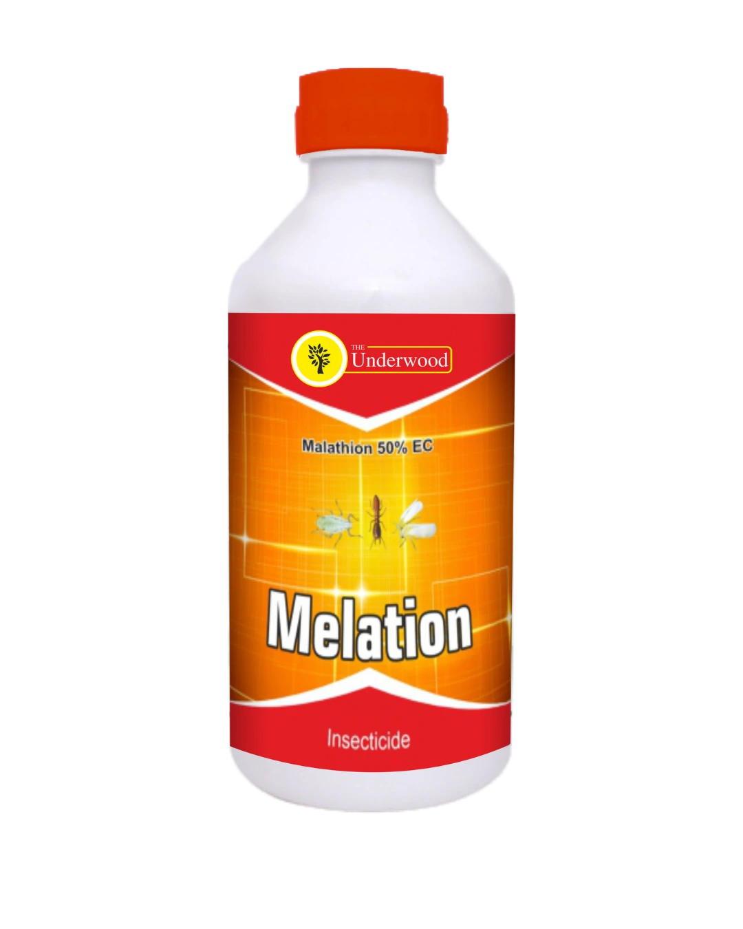 Melation