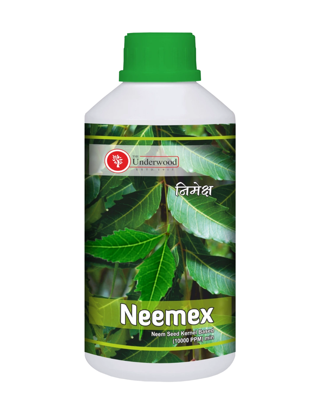 Neemex