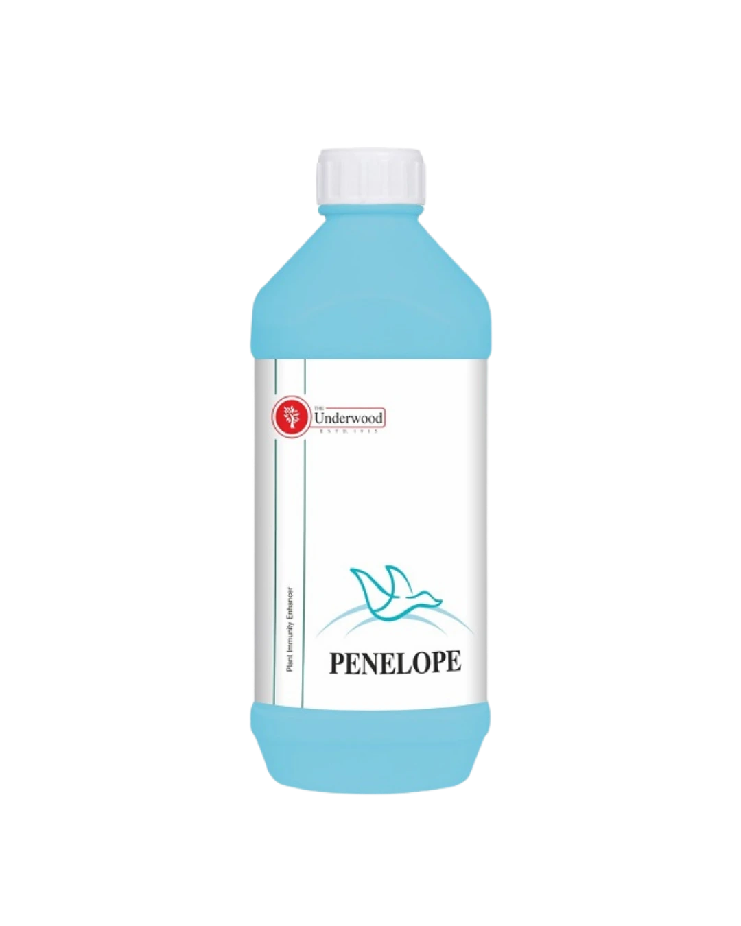 Penelope