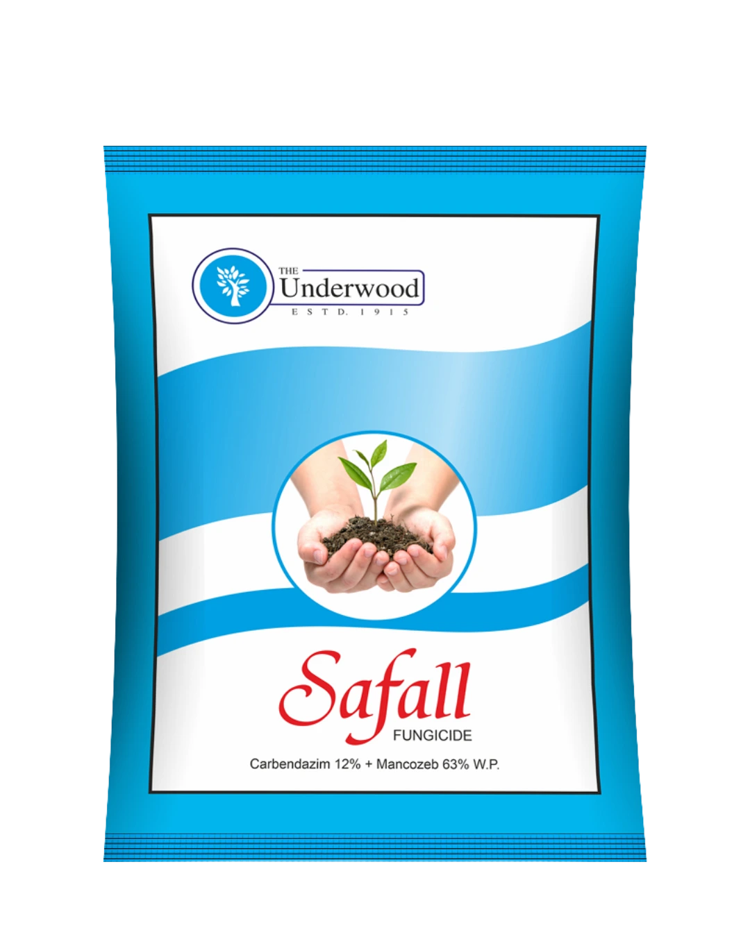Safall