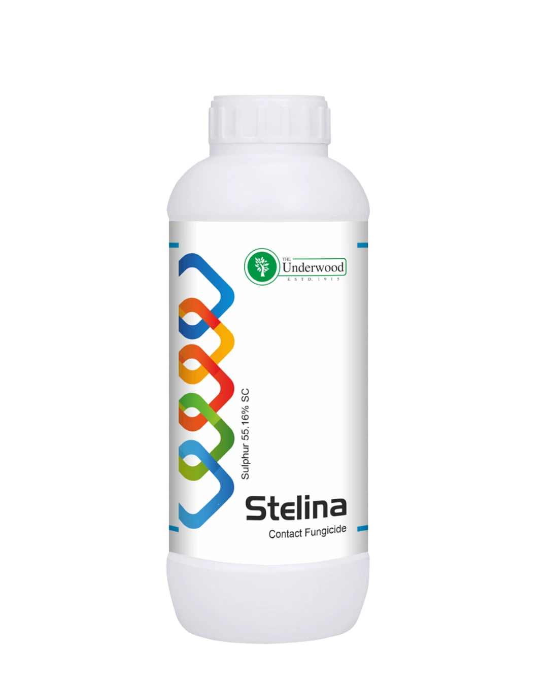 Stelina