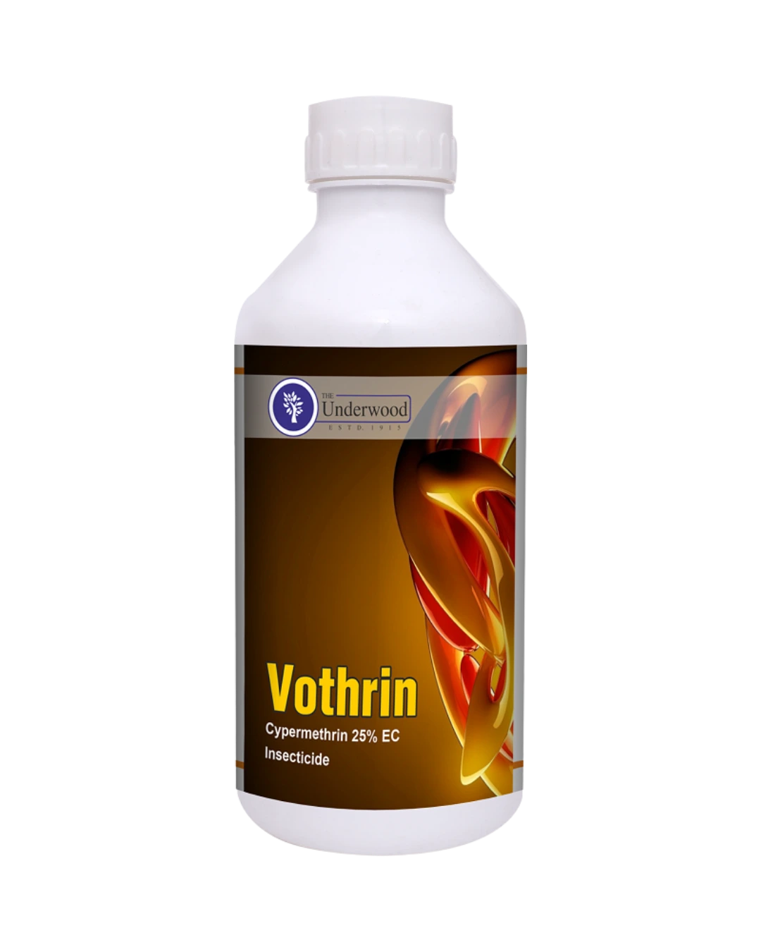 Vothrin