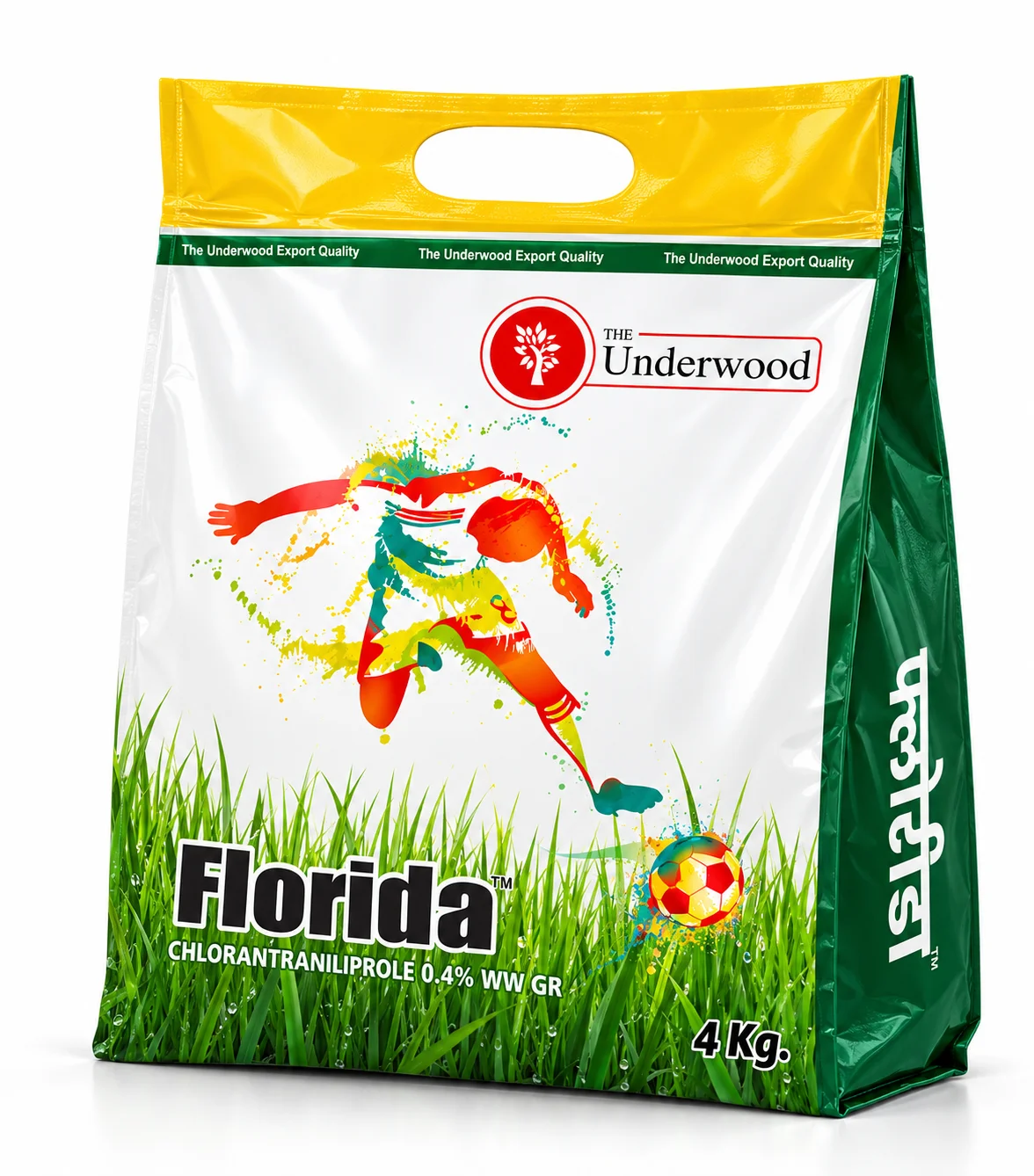 FLORIDA