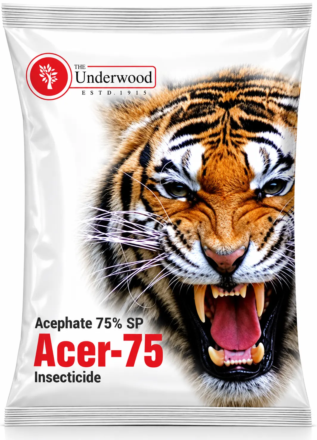 Acer - 75