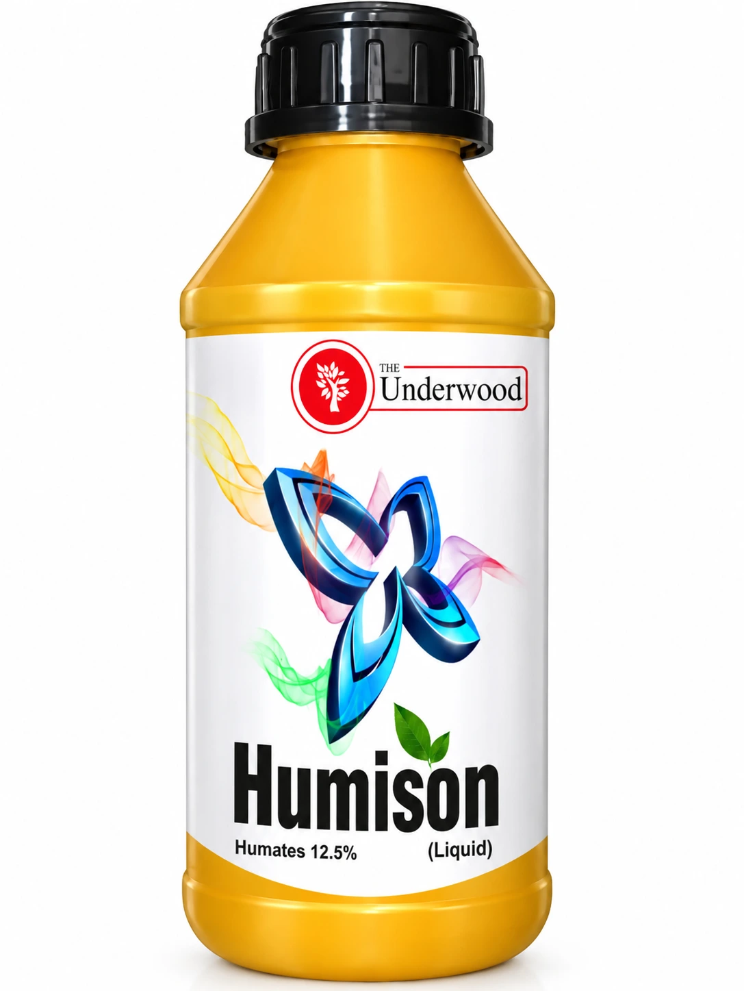 Humison Liq.