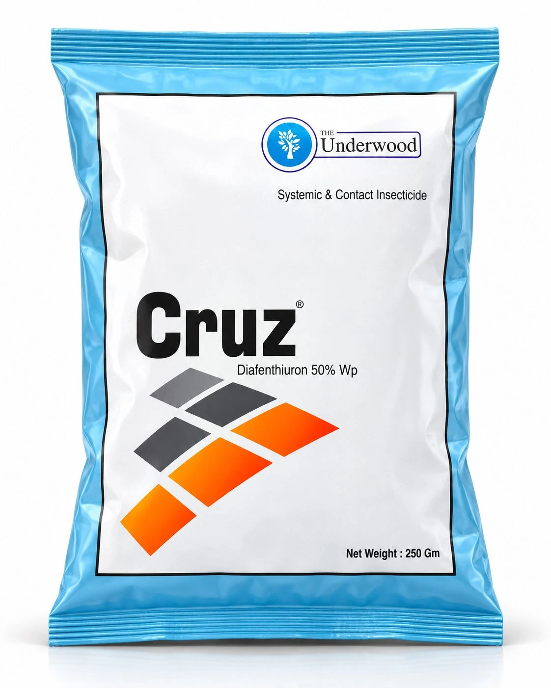 Cruz
