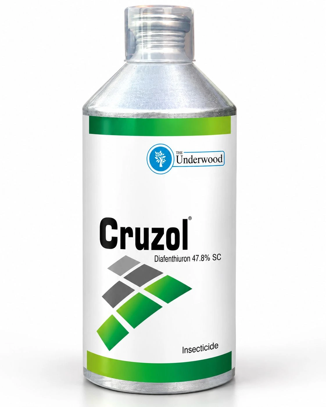 Cruzol