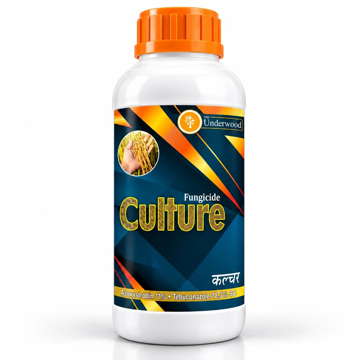 Culture