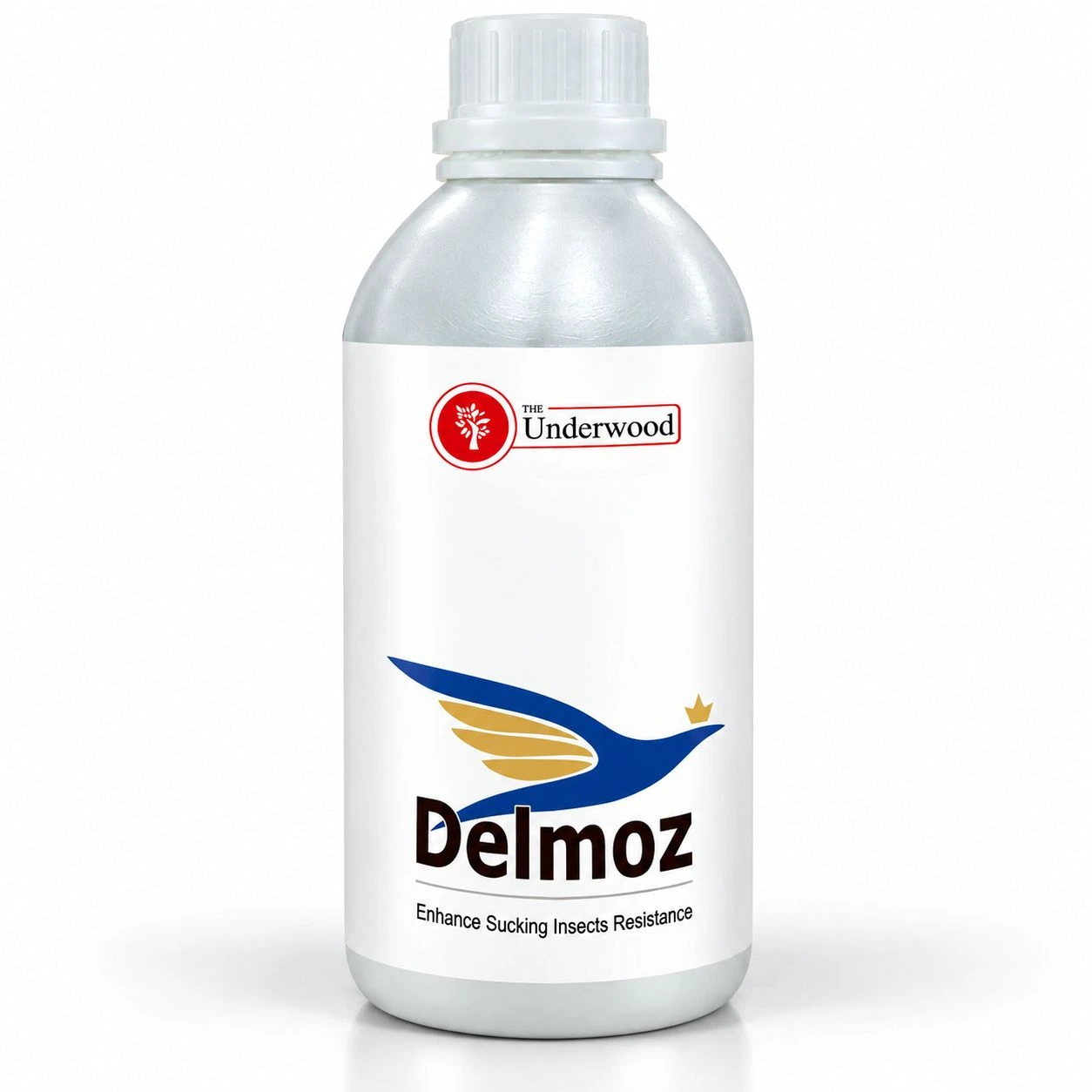 Delmoz