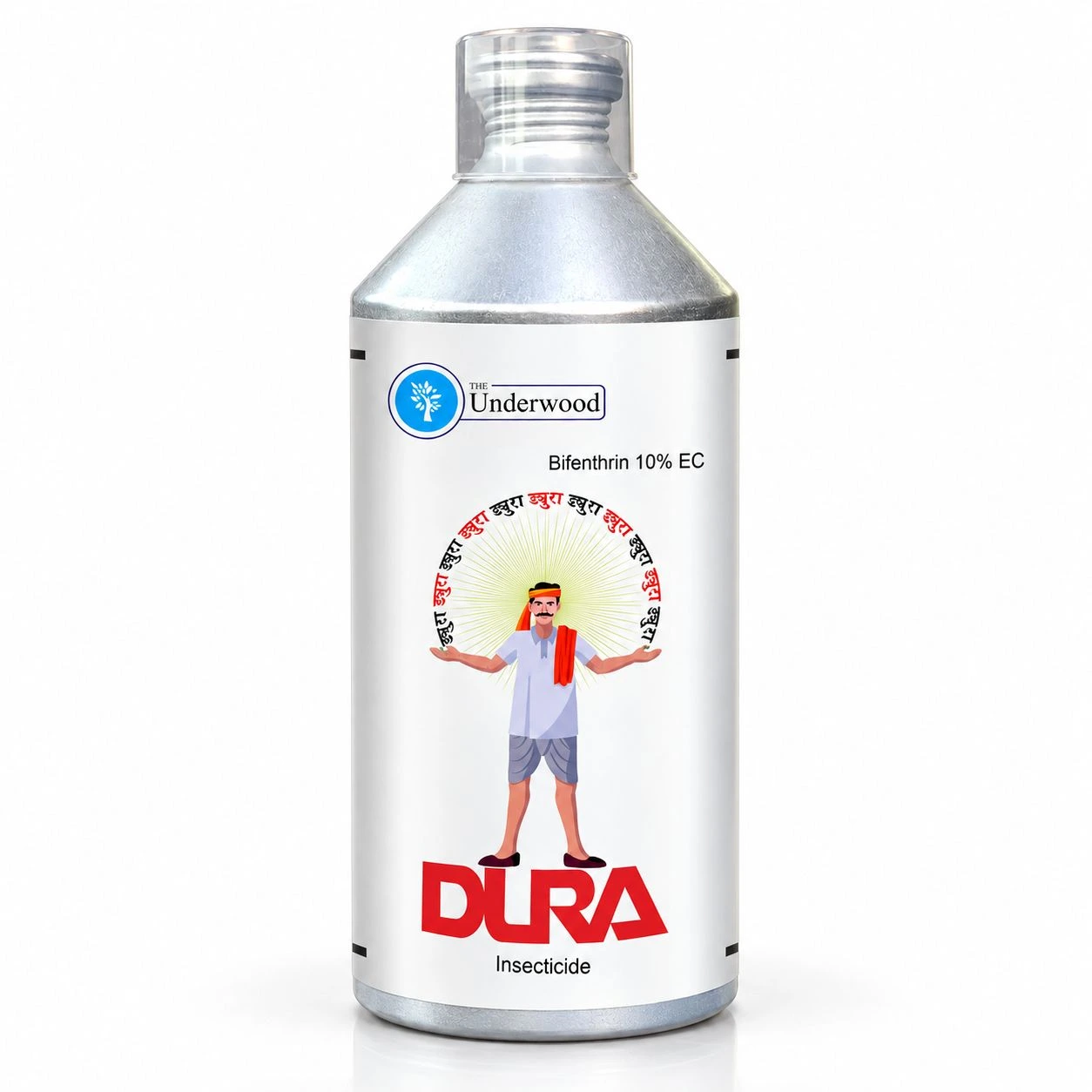 Dura